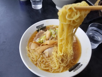 お気に入りのラーメン_20210312_2